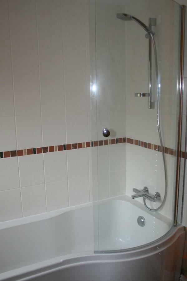 Stoneyacre Apartment Keswick  Ngoại thất bức ảnh